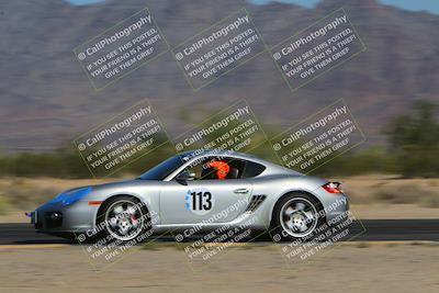 media/Oct-22-2023-PCA San Diego (CVR) (Sun) [[334c1a2071]]/4-Yellow/Session 2 (Turn 7 Inside Speed Pans)/